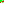 Destellos dst-124241