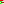 Destellos dst-1242415