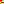 Destellos dst-1242426