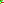 Destellos dst-1242429