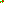 Destellos dst-124243
