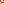 Destellos dst-1242430