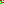 Destellos dst-1242434