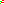 Destellos dst-1242435