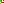 Destellos dst-1242436