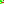 Destellos dst-1242437
