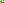 Destellos dst-1242438