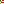 Destellos dst-1242439