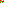 Destellos dst-124244
