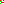 Destellos dst-1242440
