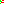Destellos dst-1242441