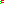 Destellos dst-1242442