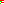 Destellos dst-1242443