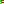 Destellos dst-1242444