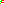 Destellos dst-1242445