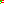 Destellos dst-1242446