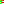 Destellos dst-1242447