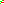 Destellos dst-1242448