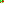 Destellos dst-124245