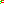Destellos dst-1242450