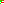 Destellos dst-1242451
