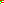 Destellos dst-1242452