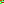 Destellos dst-1242453