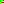 Destellos dst-1242454