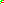 Destellos dst-1242455