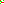 Destellos dst-1242457
