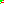Destellos dst-1242459