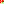 Destellos dst-124246