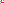 Destellos dst-1242460