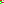 Destellos dst-1242461