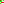 Destellos dst-1242464
