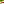 Destellos dst-1242467