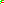 Destellos dst-1242470