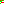 Destellos dst-1242471