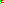 Destellos dst-1242474