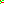Destellos dst-1242475