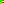 Destellos dst-1242476