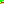 Destellos dst-1242477
