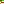 Destellos dst-1242479