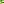 Destellos dst-1242480