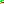 Destellos dst-1242481