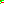 Destellos dst-1242482