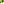 Destellos dst-124249