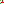 Destellos dst-1242494