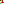 Destellos dst-1242499