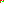 Destellos dst-12425